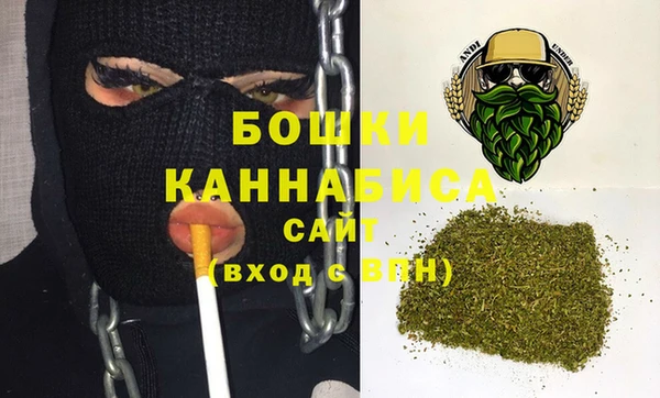 мет Алзамай