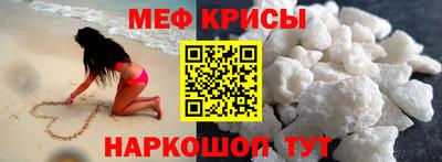 марки nbome Нальчик