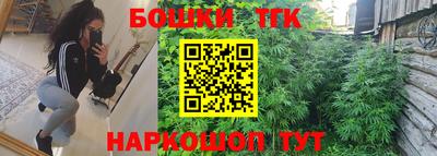 марки nbome Нальчик