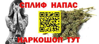 дживик Нарткала